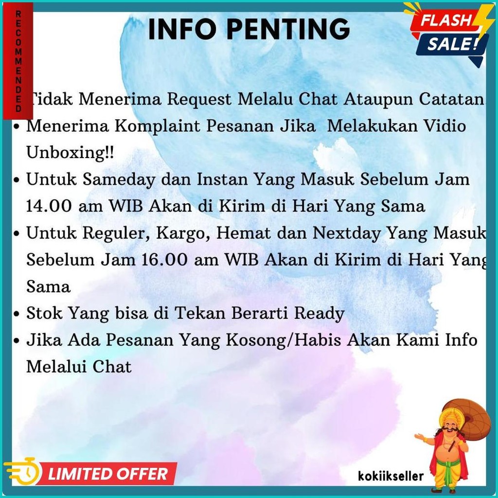 

Mommie'S Kids Alat Tulis Set 6 In 1 Karakter Kuromi Untuk Hadiah Anak Sekolah / Kotak Pensil Anak Set Stationery Sanrio Murah Lucu Mk620 Diskon