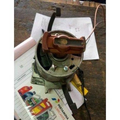 ready stock Kit CDI Nippon Denso