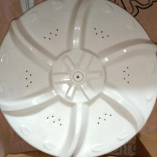 pulsator mesin cuci sharp es f800h top loading TERBATAS