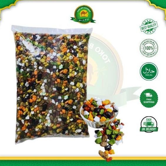 

Coklat Batu Krikil 500gr Cemilan Cokelat Batu Manis Turkish Chocolate Termurah