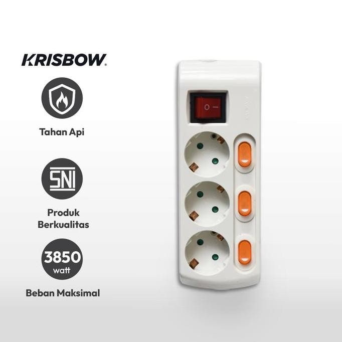 Sale Kabel Nyy 4X6Mm Power - Supreme Kabelindo Kabelmetal Extrana Eterna Outdoor