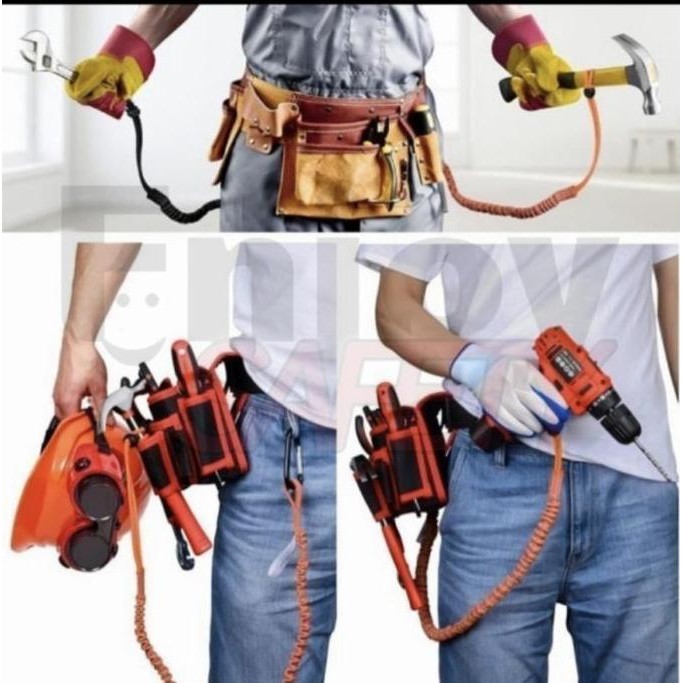 Sale Kunci Silinder Cylinder Sherlock 60Mm Thumbturn Handle Ergo Kunci Pintu Rumah