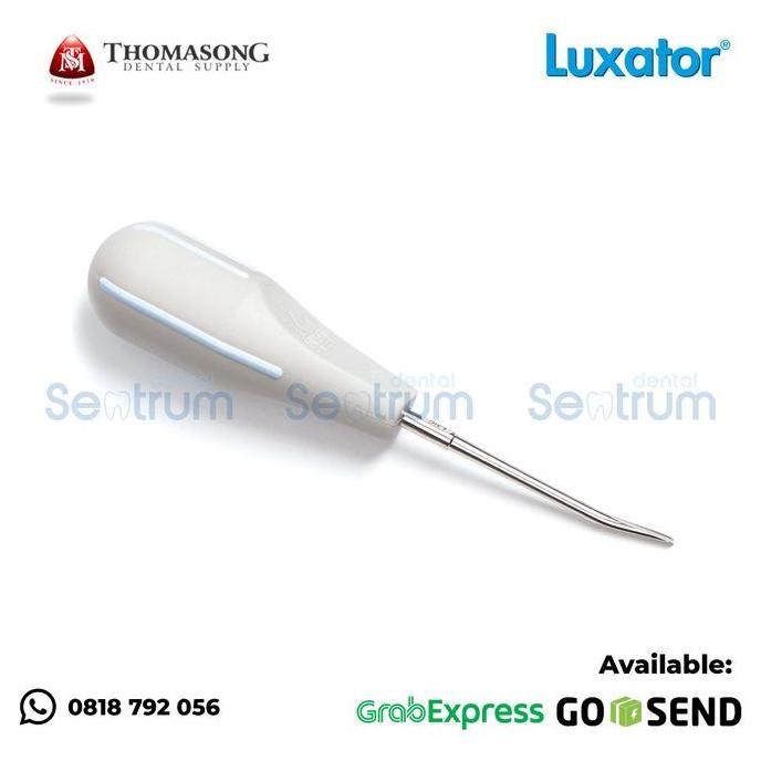 

DIRECTA BEIN WARNA BIRU MUDA ORIGINAL DAN TERPERCAYA