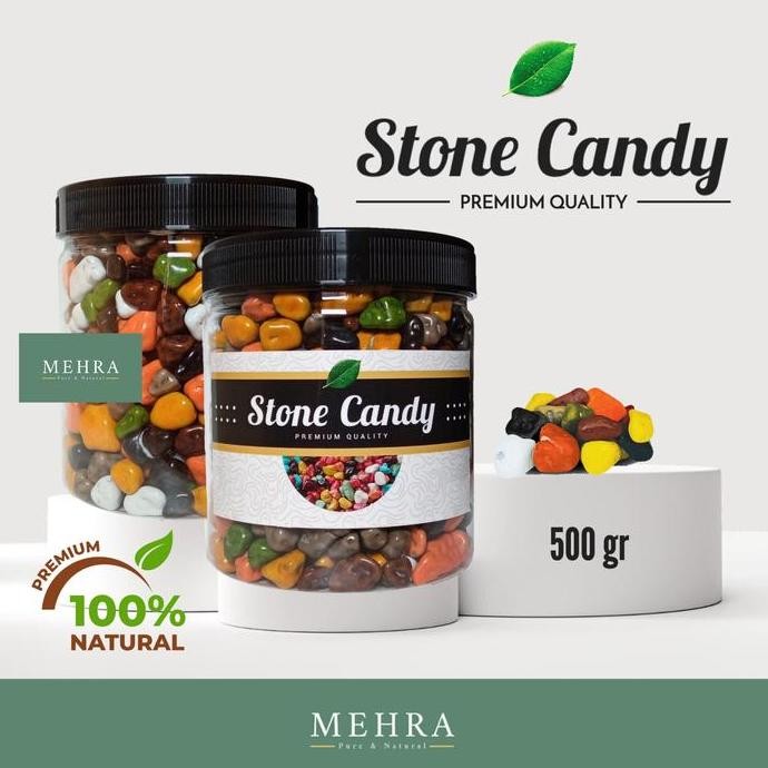 

Coklat Kerikil Premium Turkey 500gr Cokelat Turki Asli Cemilan Khas Termurah