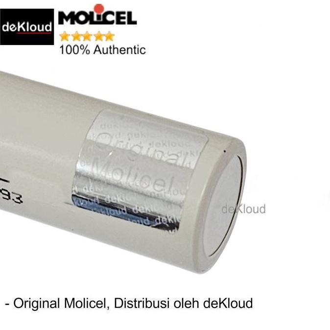 Sale Baterai Molicel P42A 21700 4200Mah Original Rechargeable Lithium Battery