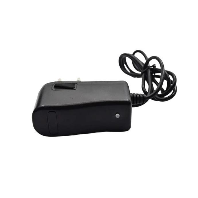 Adaptor untuk Vacuum Cleaner Kadonio Power Adapter Charger Kadonio HEMAT