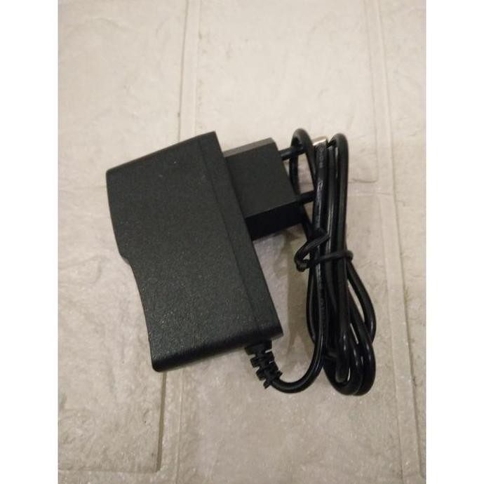 Adapter UNTUK maximus rechargeable handy cyclone vacum cleaner HEMAT