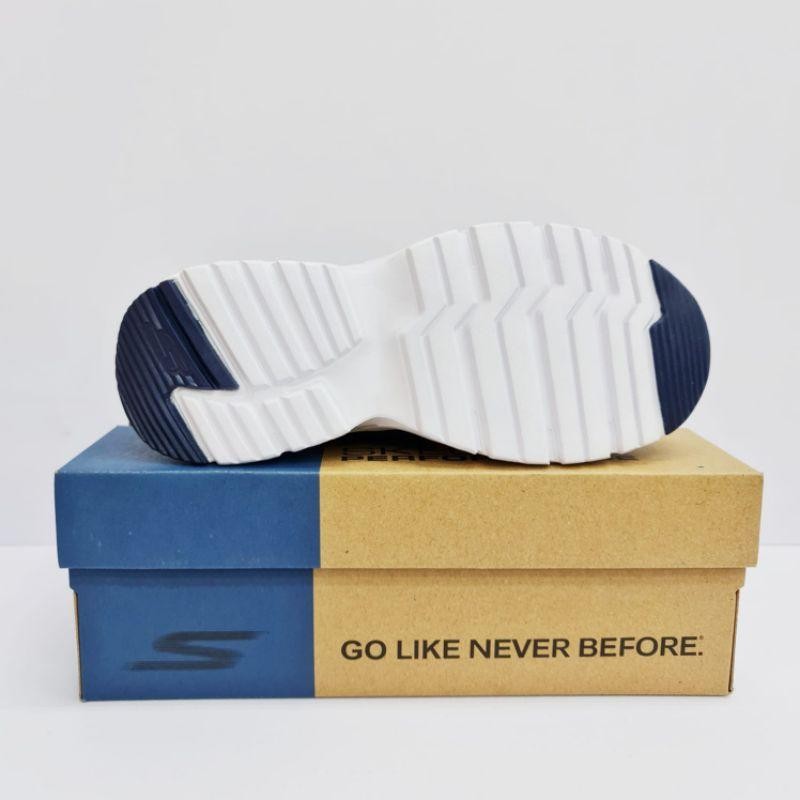 Rs Skechers Arch Fit Runner/Sepatu Pria/Skechers Arch Fit/Skechers