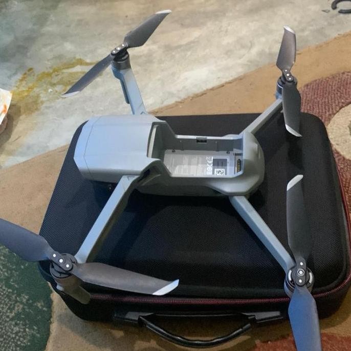 Drone dji air 2 aerial drone Toys