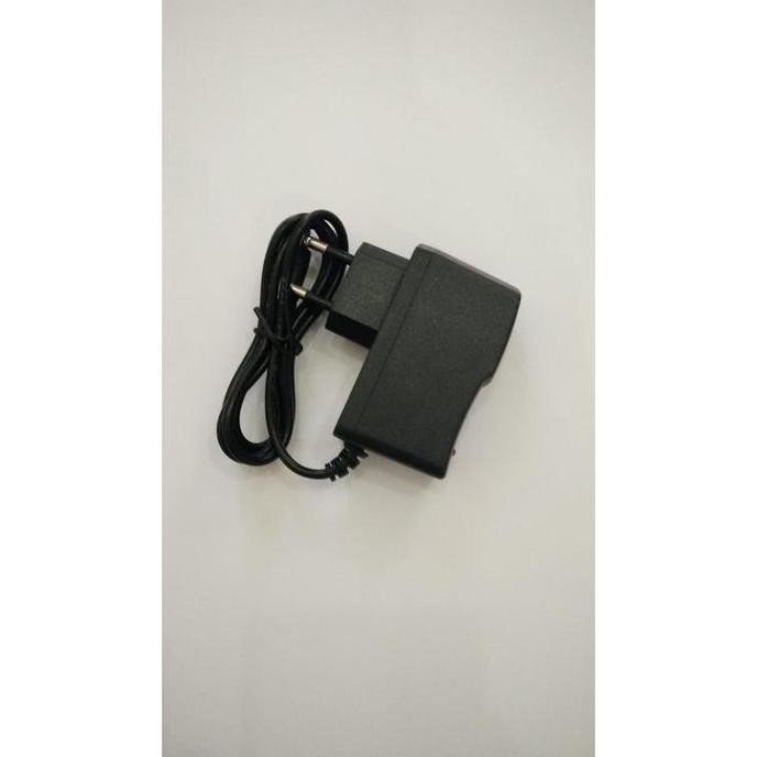 Adapter BUAT maximus mr cyclone rechargeable vacuum cleaner 302753 HARGA KHUSUS