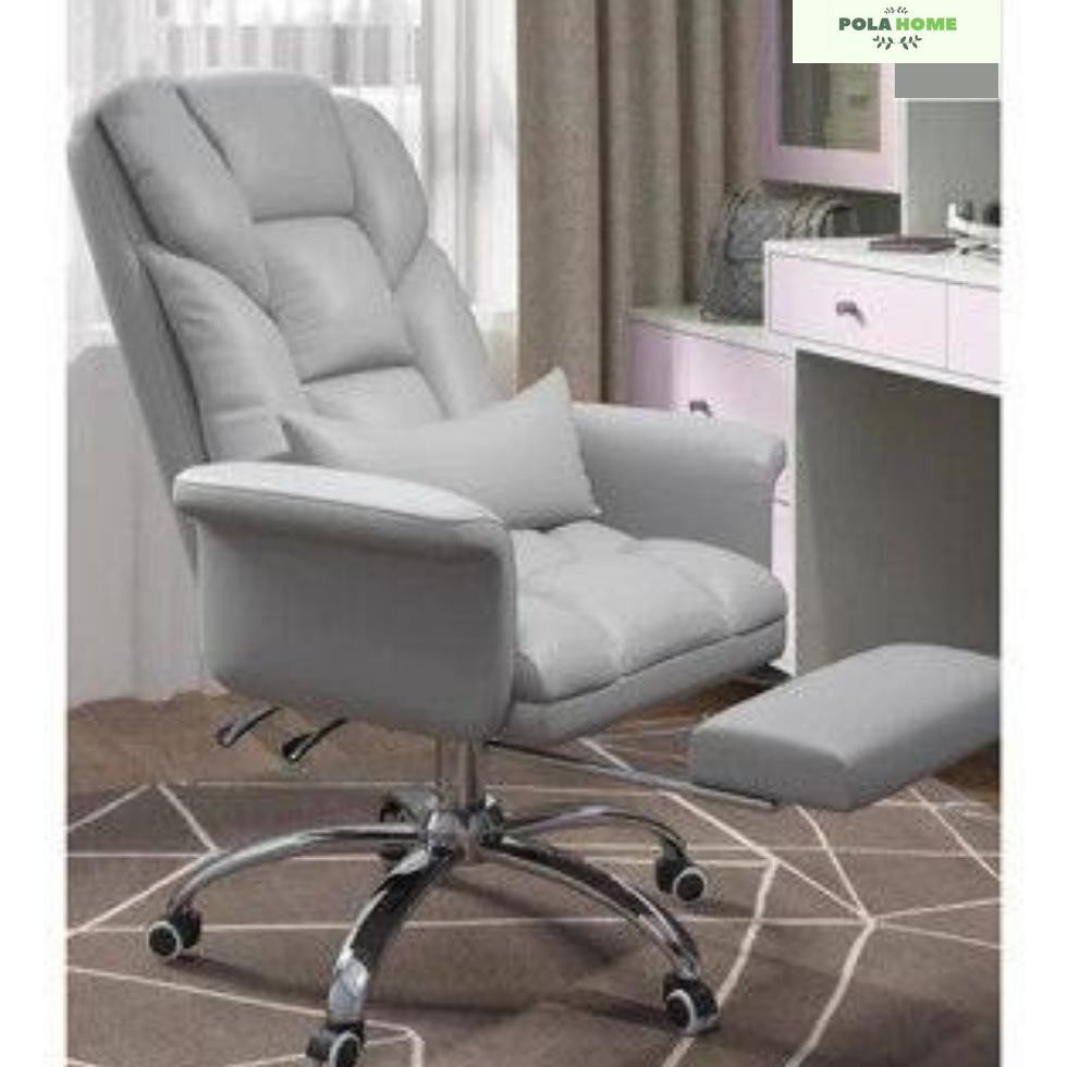 Kursi Manager Roda Kursi Kantor Staff Kursi Komputer Kursi Sofa Kursi Gaming Kursi Belajar