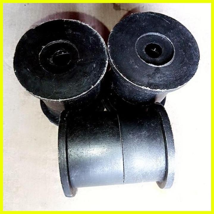 

New Klos Kosong 1200 Yard Isi 10 Pcs