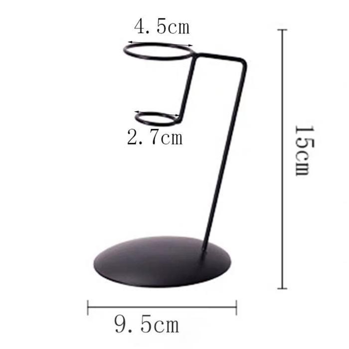 

1Pc Ice Cream Cone Spiral Imitasi Palsu Dekorasi Pajangan Es Krim Big Cafe Original Dan Terpercaya