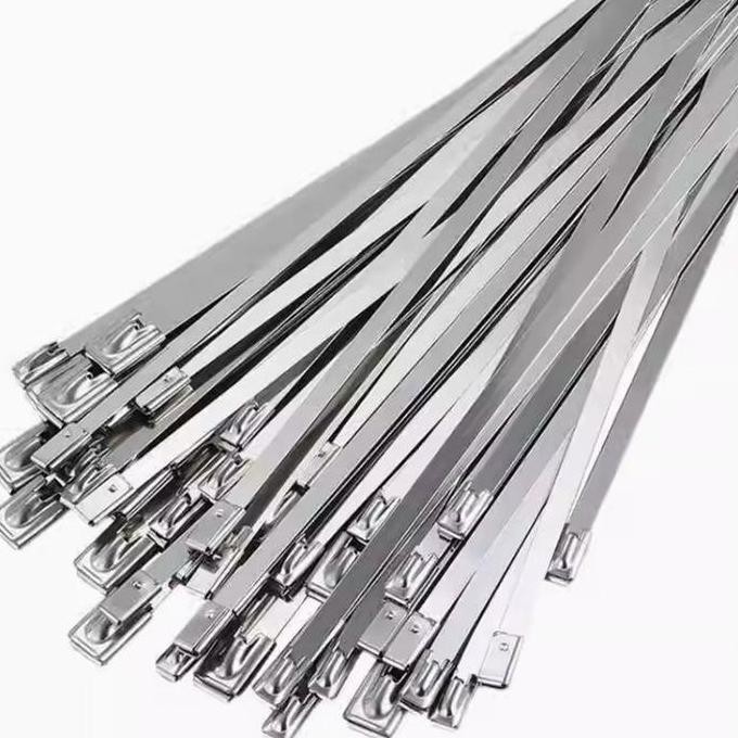 

Sale Garansi Ready Kabel Ties Stainless Steel Sus304 4.6100 4.6150 4.6200 4.6250 4.6300 4.6350 4.6400 4.6500 Cable Tie Sus 304 Anti Karat Pengikat Knalpot Klem 4,6100 4,6150 4,6200 4,6250 4,6300 4,6350 4,6400 4,6X500 Mm