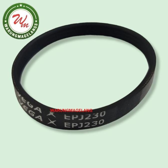 Fanbelt belt tali mesin pasah modern m2960 m 2960 m-2960 ketam planner