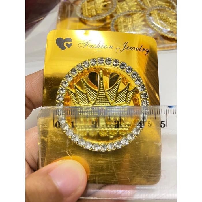 Bros Rumah Gadang / Bros Minang / Bros Adat / Bros Etnik / Bros Kebaya / Bros Etnik Jurai / Bros Wis