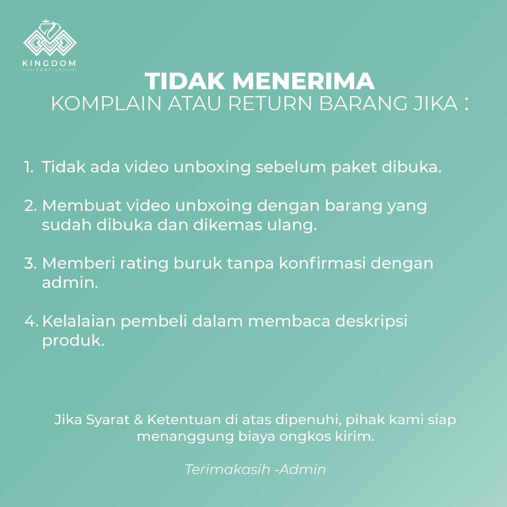 Matras Mattres Topper Protector Hotel Empuk Pelapis Pelindung Alas Kasur Springbed Silikon Size Sing