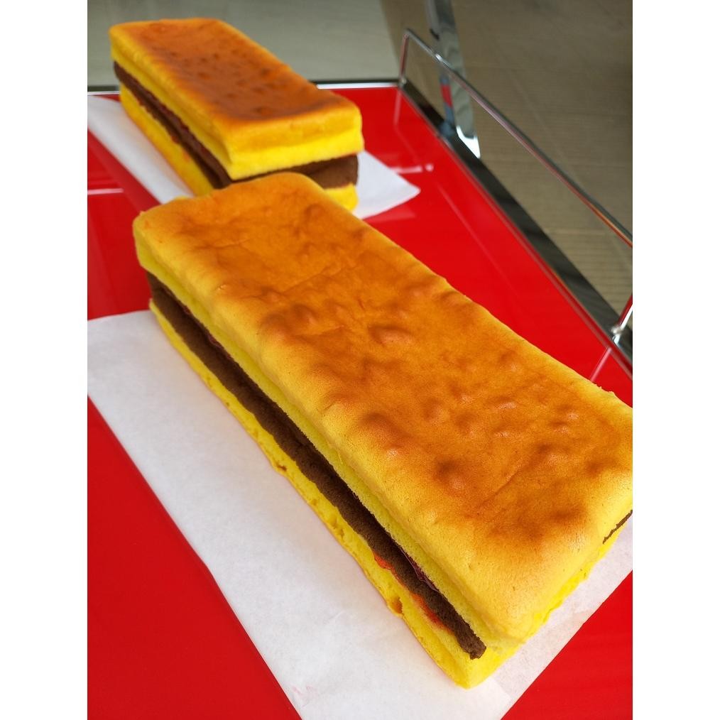 

Promoo!! Lapis Surabaya