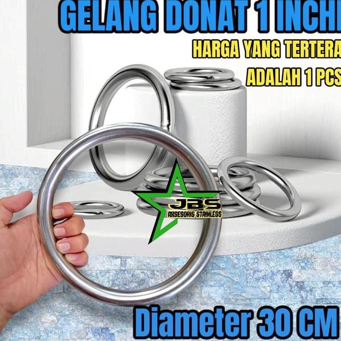 READY BURNER KOMPOR GAS KACA TANAM SUGGO SG-301 - KOMPOR GAS TANAM MODERN