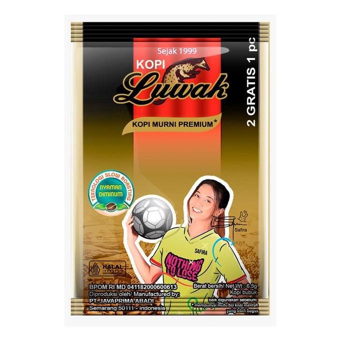 

original kapal api special mix + kopi susu 1 pack - paket kombinasi