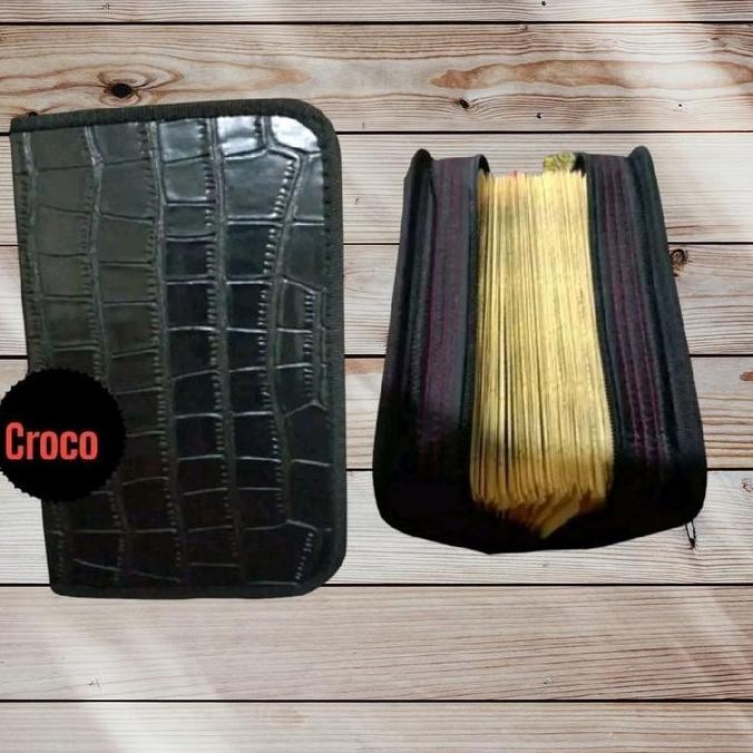 

Agenda Promis Agenda Koperasi Bank Harian Dan Mingguan Paper Stationery