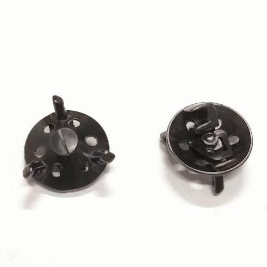 

~~~~~] Termurah | Sambungan Sepatu 3 In 1 Untuk Mesin Jahit Typical