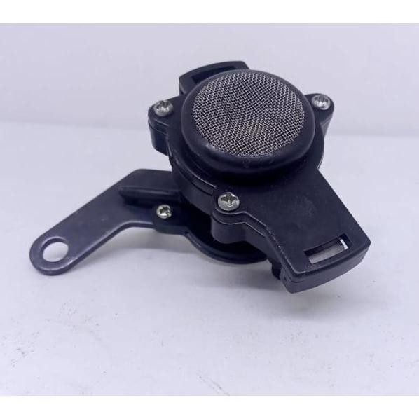 

```````] Original Termurah | Pompa Oli Mesin Jahit JUKI Kualitas Bagus