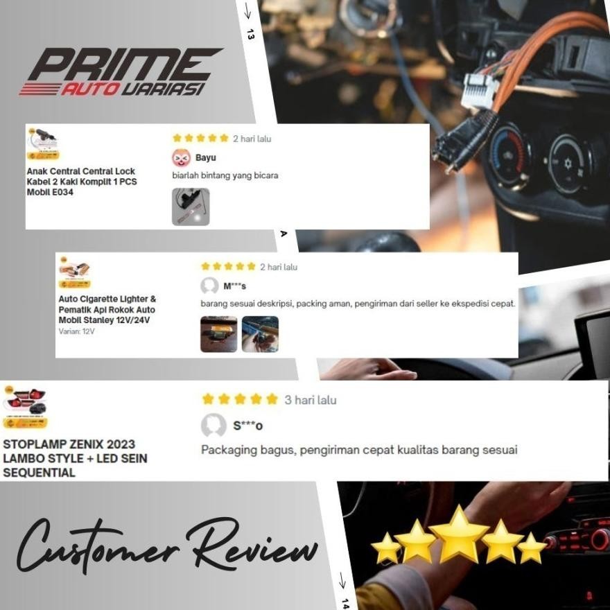 Emblem Kap Mitsubishi Xpander Cross Emblem Kap Mesin XpanderCross