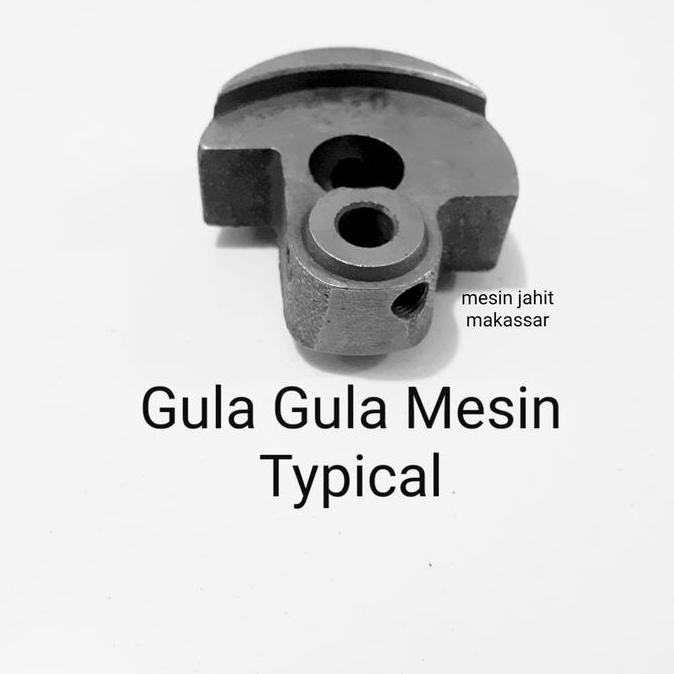 

_^_^_^] Original Termurah | Gula Gula Mesin Jahit Typical Kualitas Bagus