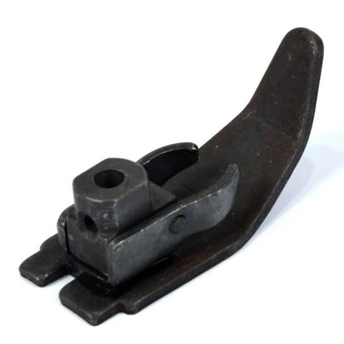 

`````````] Original Termurah | Sepatu Presser Foot Mesin Jahit Karung NP7A