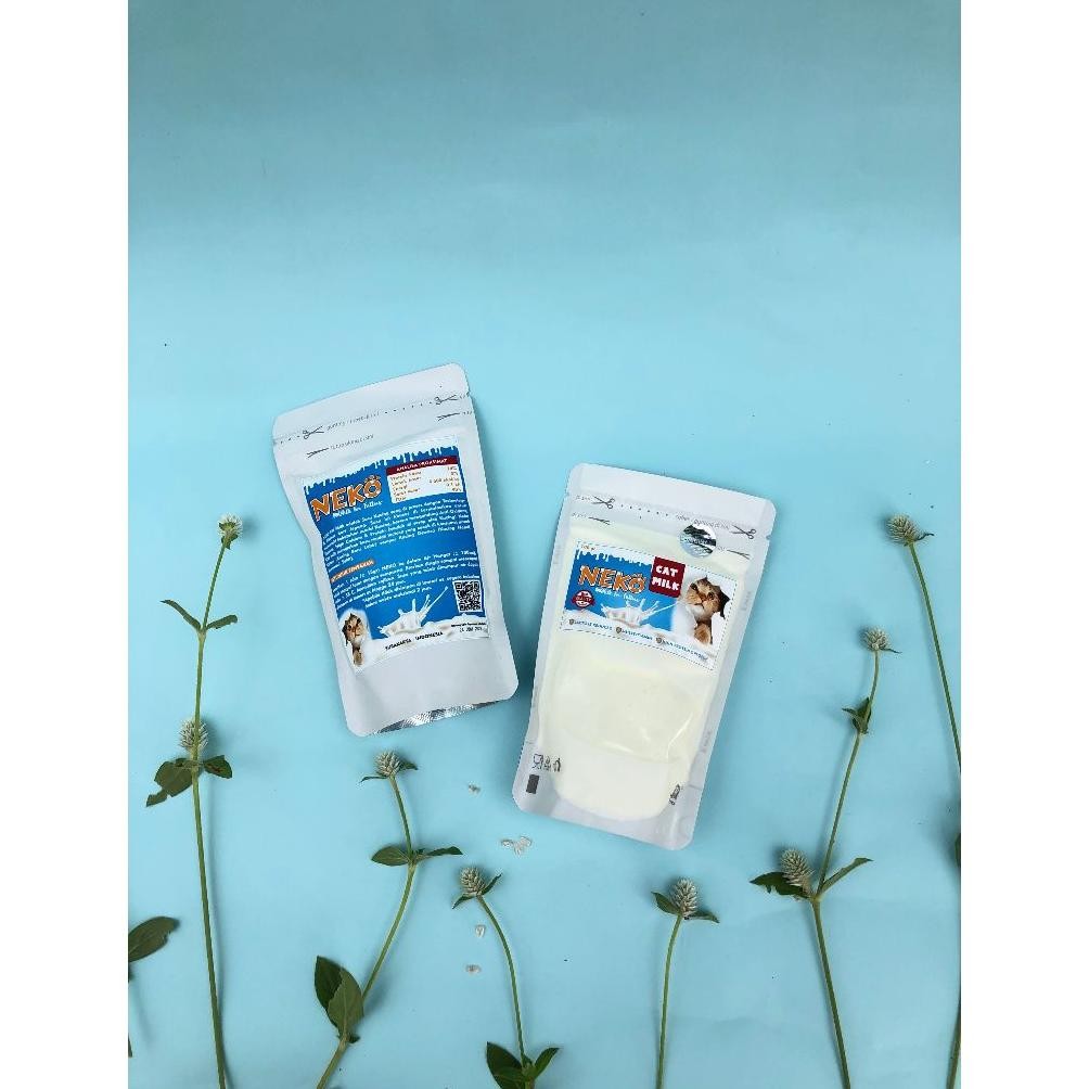 hj-77 Ah67 Dot dan Susu Kucing Baru Lahir 0 12 Bulan Dot Kucing Miracle Nipple 5ml + Nipple Susu Ana