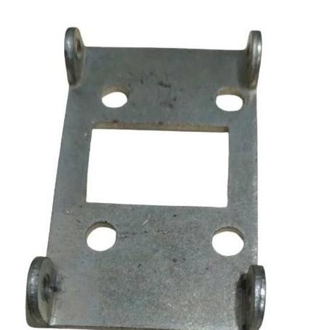 ;&;&;&;&] Original Termurah | Bracket Dudukan Dinamo Mesin Jahit Karung Newlong