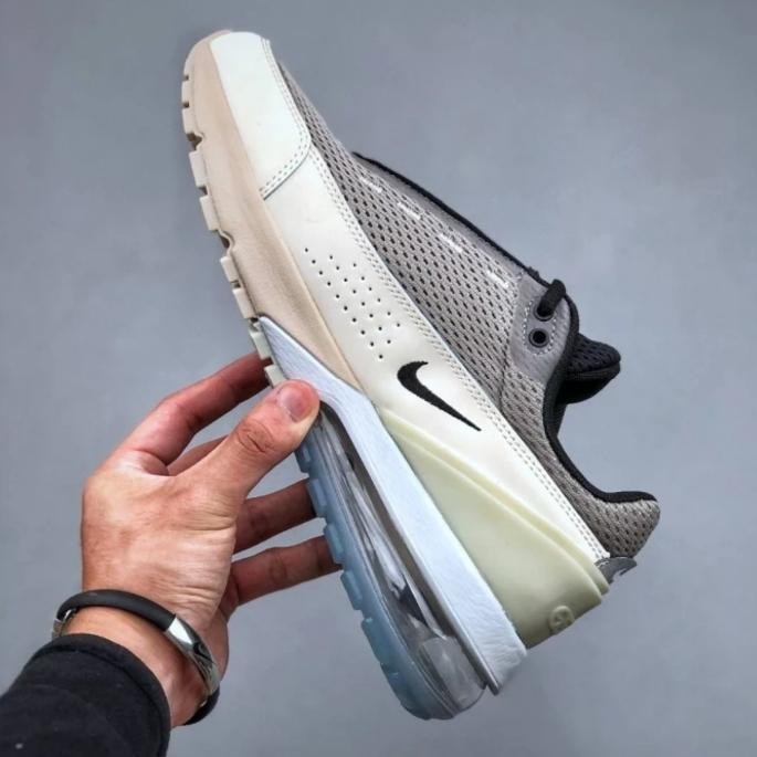 EWS NIKE AIR MAX PULSE 2023 CREAM ORIGINAL VIETNAM BNIB