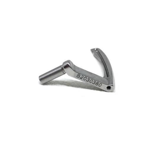 

~@~@~@~@] Original Termurah | Loper Kiri Mesin Jahit Rantai MH Kode B203080