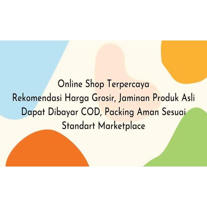 

Madu Sari Kurma Angkak Madu Propolis Plus Jambu Biji Elkautsar 470Gr