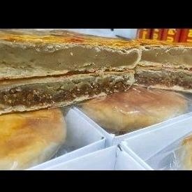 

Promoo!! Mooncake pok khok pia