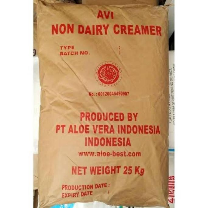 

@#@#@#] Krimer Avi Repacked 1kg