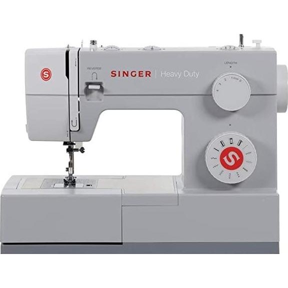 

/////] Pesanan Bapak Agus Bank Indonesia Sulbar