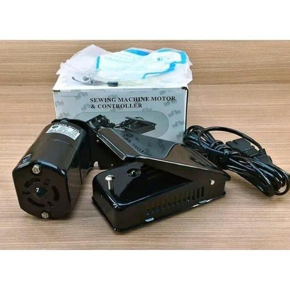 

(:(:(:(] Original Termurah | Dinamo YKK 120 Watt