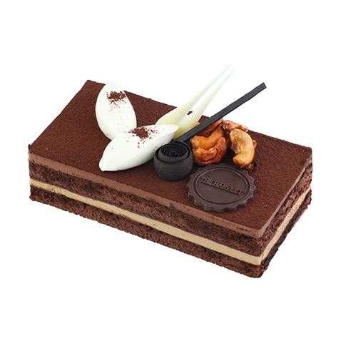 

Promoo!! The Harvest Chocolate Tiramisu 10x20