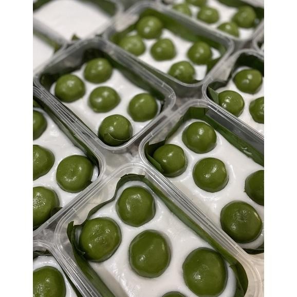 

Promoo!! Bugis Family