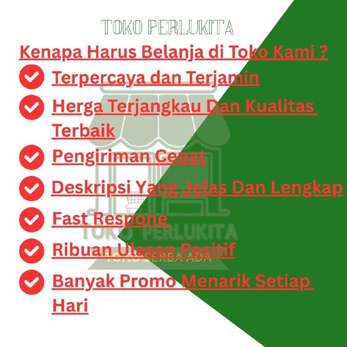 

SWG Notebook Jurnal Vintage - 144 Lembar - Hard Cover PU Leather - Buku Catatan Elegan