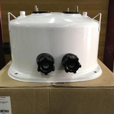 Tangki Pompa Air SANYO PH-175-C Asli Original Tabung SANYO PH175