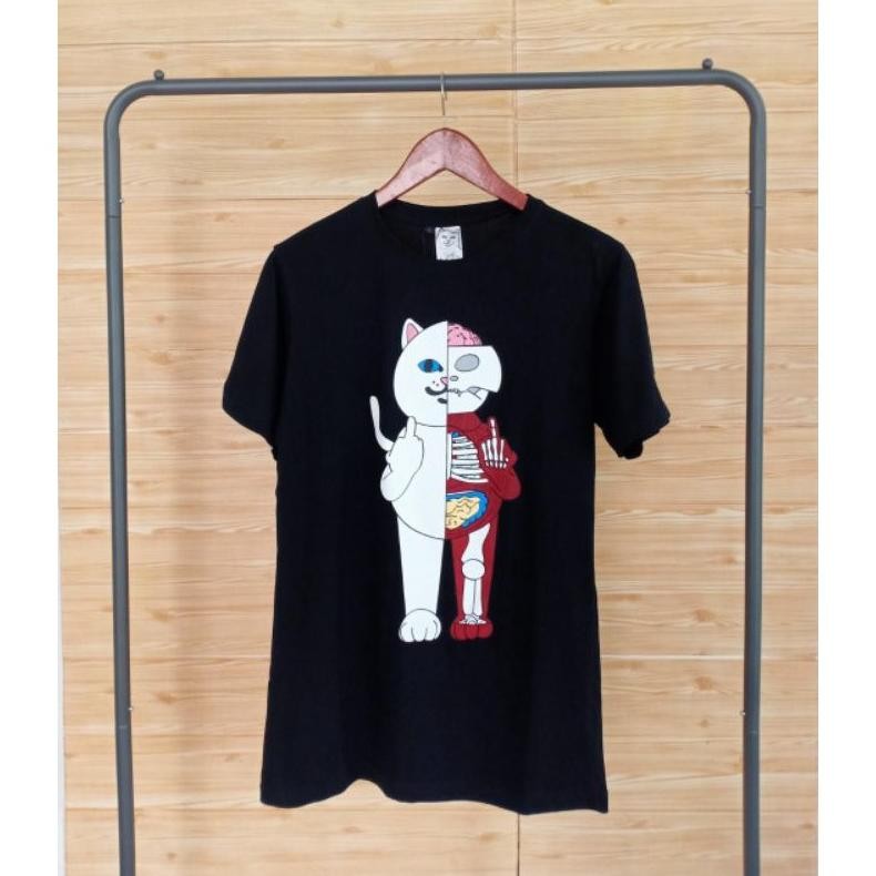 Kaos Ripndip Original Mirror Qualitt