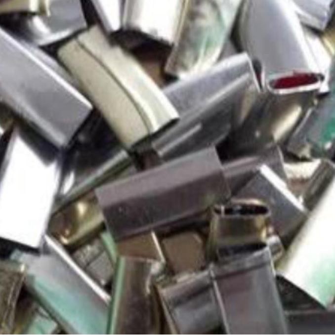 

Baru (1) KALENG PACKING PLAT PACKING MANUAL sumbermte Kualitas Baik