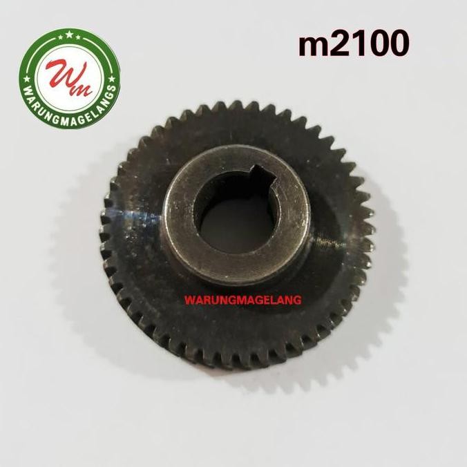 Gear gir for bor modern m 2100 J1z 10B m 2110B Jiz10B