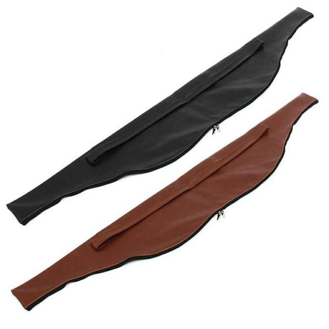 tas busur panah recurve