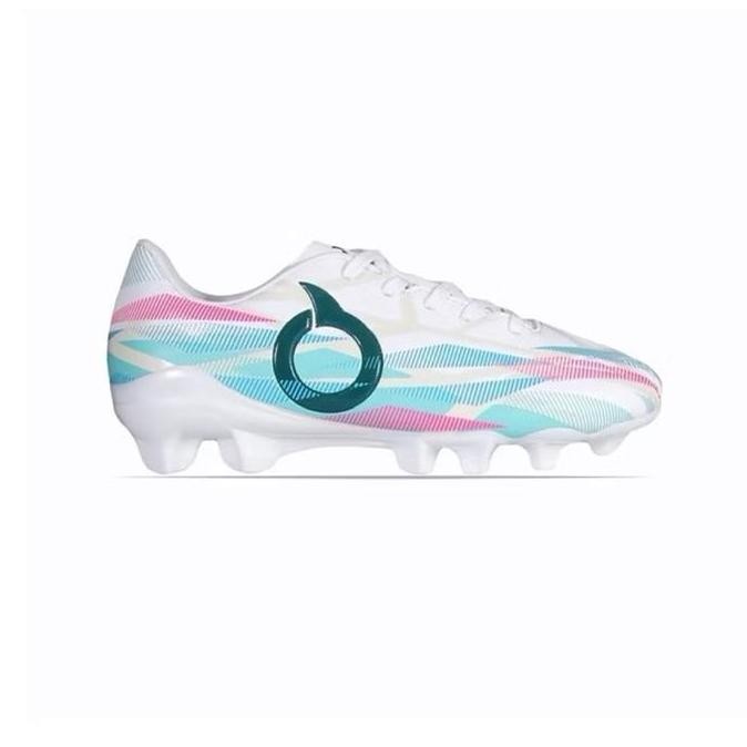 Sepatu Bola Anak Ortuseight Original Boots sepatu futsal ortus Terlaris