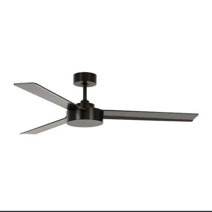 Mt Edma Omni 52 Inch Kipas Angin Baling Dekorasi