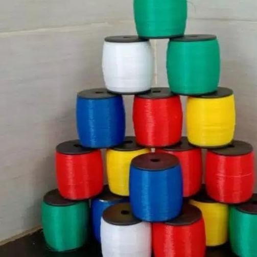 fg-80 Kenur Marlin 0,35. 2000 Yard Non Label Original